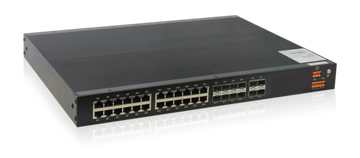 SICOM3024G-12G12GE-HV-HV