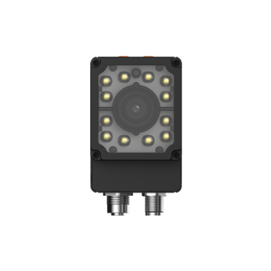 SS5050CG-16M-WGG01E