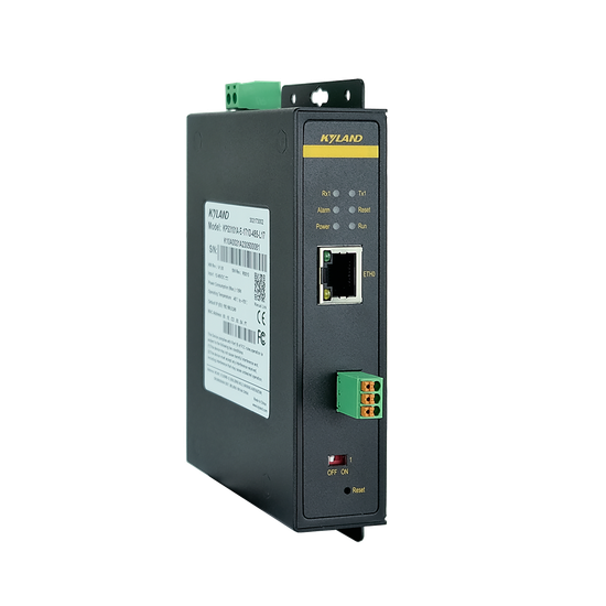 KPS3101A-E-1T1D-232-L17