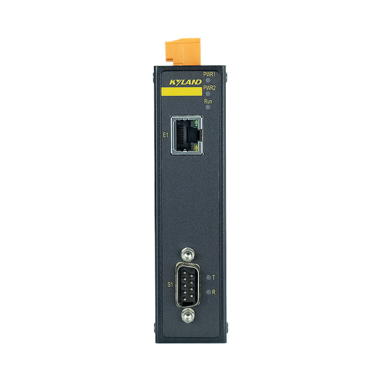 KPS3101-1T1D-L17-L17