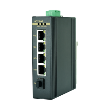 Opal5GL-E-1GX4GE-LV-LV