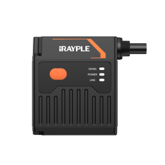 SS3016PMG-16H-WGN01E