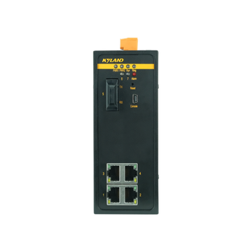 SICOM3000A-LITE-1S4T-FC40-L3-L3