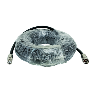 PTS-ANT-CABLE-50