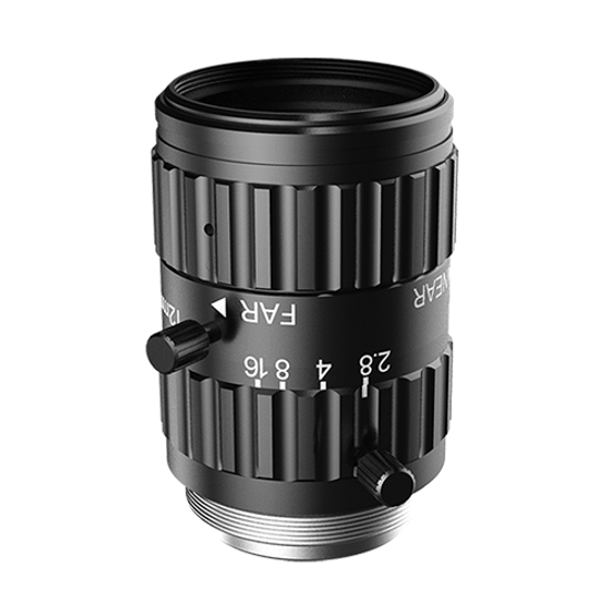 MK1228M