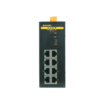 SICOM3000A-LITE-8T-L2-L2