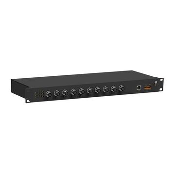 Aquam8012A-1U-2GE8T-H2-H2