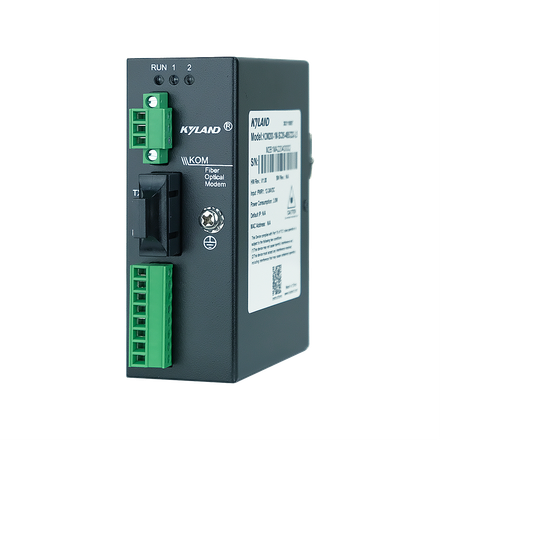 KOM200-1M-FC05-485/232A-L5