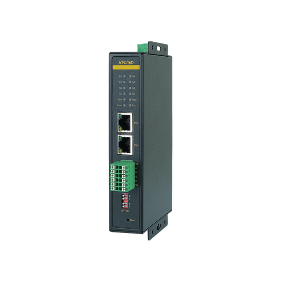 KGW3204A-E-2T4D-485-L17