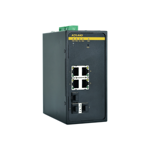 RedBox устройства