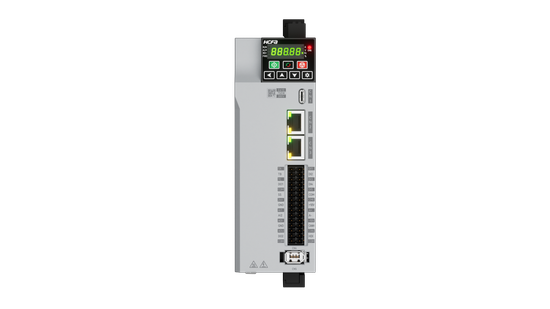 HDv-E610-2S0.4B-000