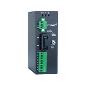 KOM200-1S-SC40-485/232-L5