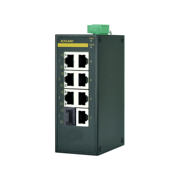 Opal8-1S7T-ST80-LV-LV