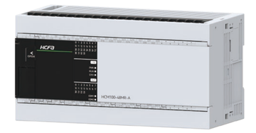 HCM100-48MT6-A