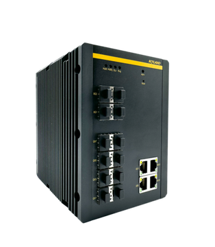 SICOM3416G-4X8GX4GE-L3-L3