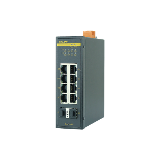 Opal10GS-2GX8GP-L16-L16