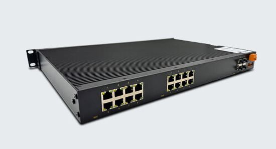 Важное обновление SICOM3024P на подходе: узнайте, что изменится!