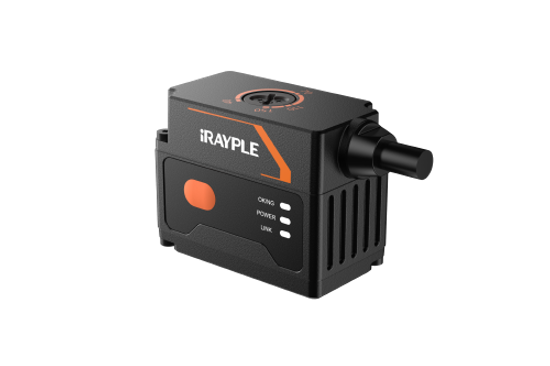 SS3016PMG-07H-RGF01E