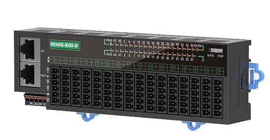 HCNXE-ID32-D