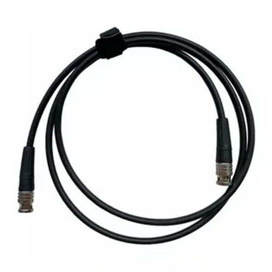 BNC-J/BNC-K-30cm(-2)