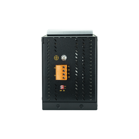 Opal20-2S16T-SC40-LV-LV