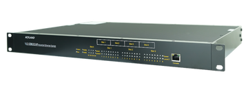 SICOM3024P-4S24T-ST40-HV-HV