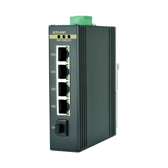 Opal5GL-E-1GX4GE-LV-LV