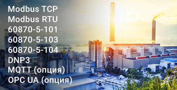 Текст с картинкой (2)