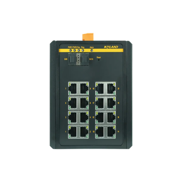 SICOM3000A-2GX16GE-HV-PN