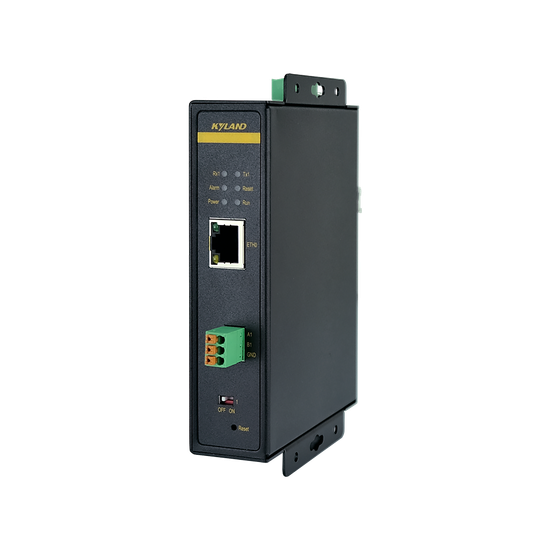 KPS3102A-E-1T2D-485-L17