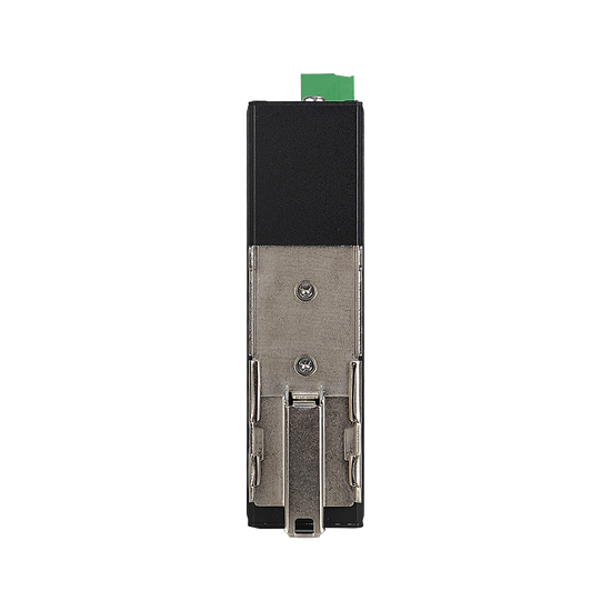KOM300A-1SFP2T-LV-LV