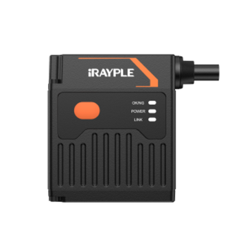 SS3016PMG-16H-WGN01E(C)