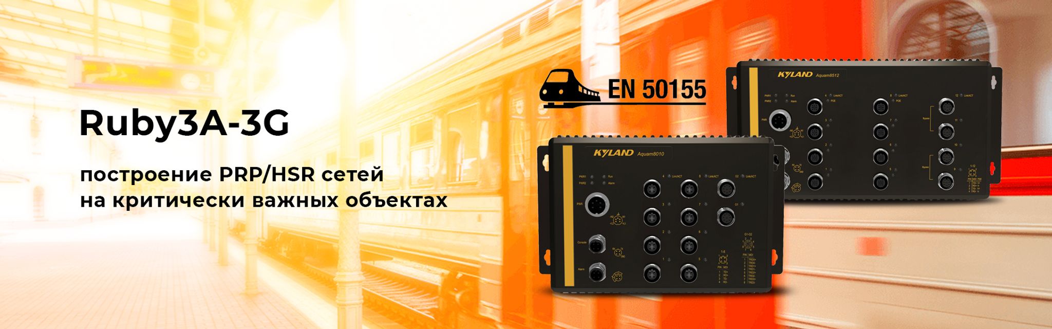 Кішкентай киска Жібек көйлектегі жетілген әйелге арналған куннилингус (порно видео)