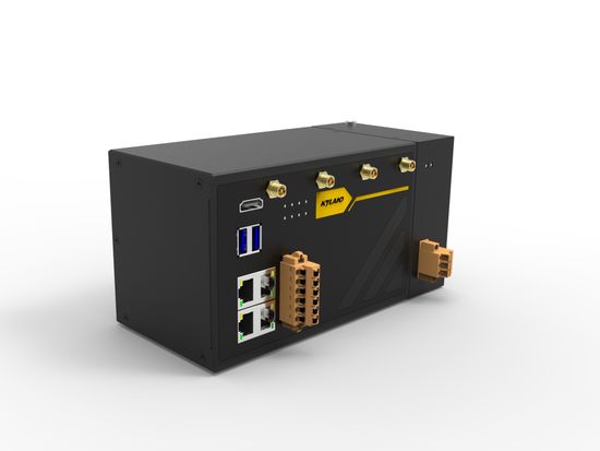 NewPre5100-L2K1-M2D2MW0-0402C2A