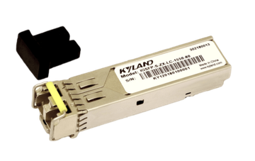 IGSFP-SD-S-SC-1310T/1550R-40-DDM