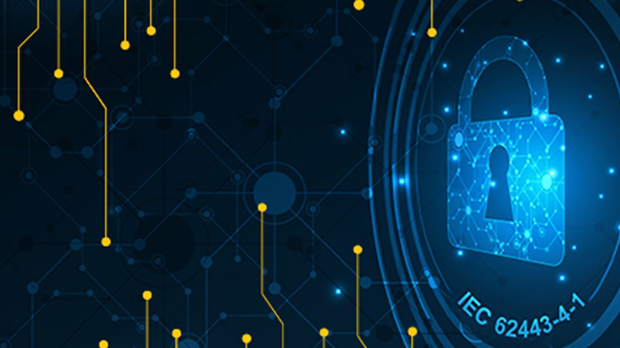 Баннер на главной 5