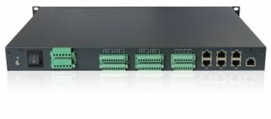 DGW-A6T-6T16D-HV-HV