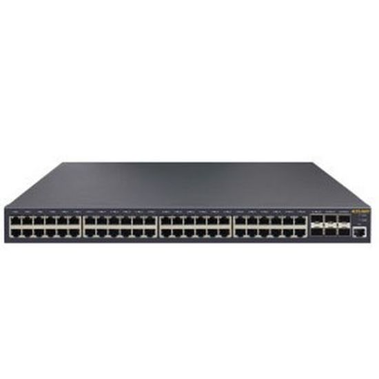 SICOM6648G-6X48GP-HV-HV