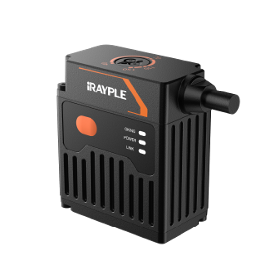 SS3016PMG-16H-RGF01E