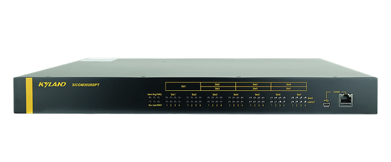 SICOM3028GPT-L3G-MB-L1-L1