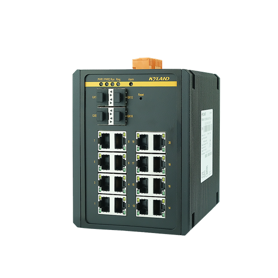 SICOM3000A-4GX16GE-L5-L5-PN