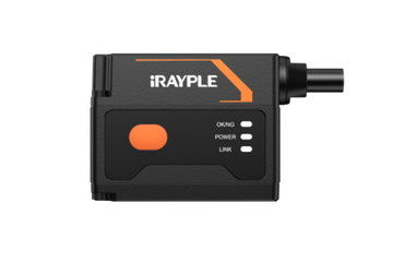 SS3016PMG-07H-WGN01E