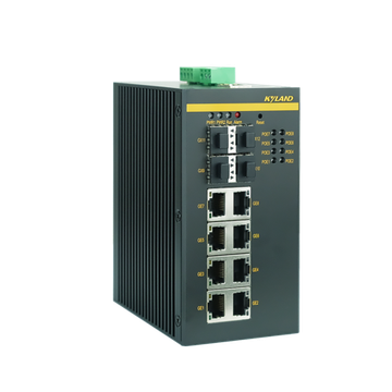 SICOM3000S-4GX8GP-L16-L16