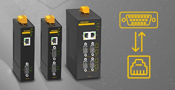 Текст с картинкой (2) Блок 1