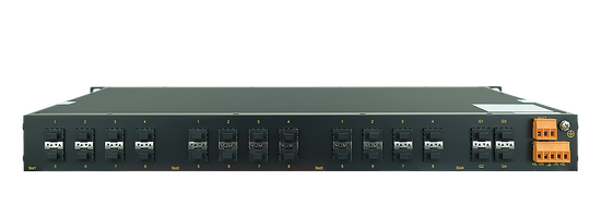 SICOM3024P-6M22T-ST05-HV