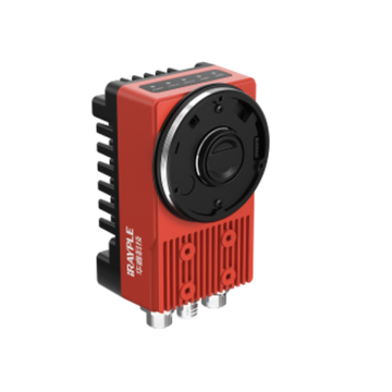 SI5501CG002