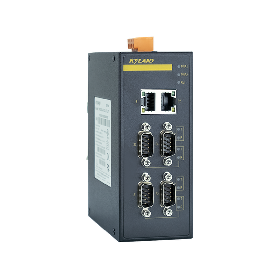 KPS3204-2T4D-L17-L17