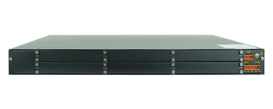 SICOM3028GPT-L3FT-MB-L1-L1