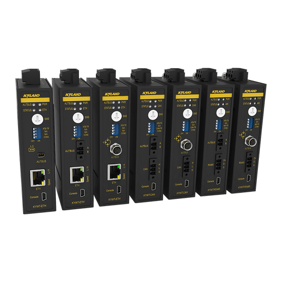 KYWT-A1TB-E1RJ-L2-POAS