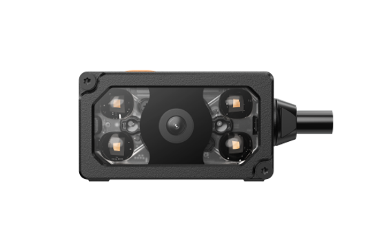 SS3016PMG-07H-WGF01E